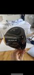 Callaway Rogue ST Max Driver