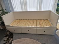 dagbädd hemnes