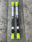 Rullskidor Swix C2 Roadline