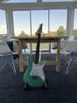 Ibanez GRX40 Elgitarr