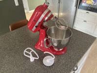 Kitchenaid Artisan