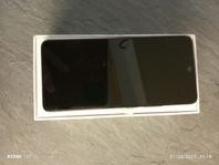 Xiaomi 13 Readmi note 6/128 GB