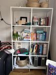 IKEA vittsjö hylla