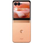 Ny Motorola razr 40 Ultra 8/256 gig