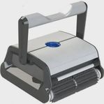 poolrobot pooliclimber