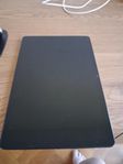Galaxy Tab A9