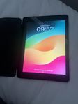 iPad 9 64GB 