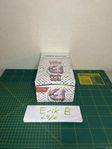151 och Prismatic booster bundle display