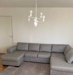 3 sits Nevada Schäslong divan Soffa