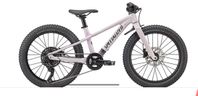 Specialized Riprock 20” UV Lilac/Black