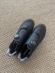 Bontrager Cambion, MTB-skor, strl 41 