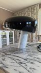 ACHILLE CASTIGLIONI FÖR FLOS Snoopy Bordslampa