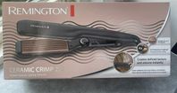 remington