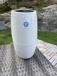 eSpring vattenrenare