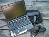 Asus Eee PC 901 Mini Dator
