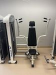 Gymutrustning