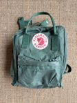 Fjällräven Kånken Mini