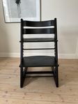 Stokke Tripp Trapp