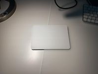 Apple Magic Trackpad Gen 2 (A1535)