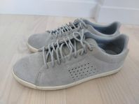 Sneakers Le coq sportif