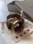 MARNI armband