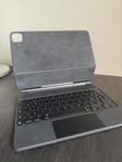 Magic Keyboard Apple Original 