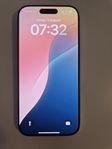 iPhone 16 PRO 128Gb