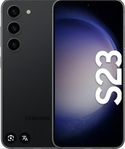Samsung s23