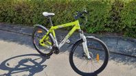 Cykel Scott Voltage 21-växlad MTB