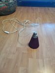 IKEA lampa