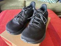 Altra Experience Flow 42,5