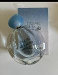 parfym Ocean di Gioia Giorgio Armani 100ml 