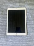 IPad 7:e generationen 