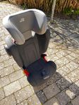 Britax Kidfix 2 s
