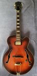Ibanez Artcore AFJ81