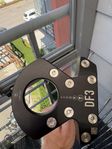 LAB DF3 standard 35"