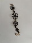 Pilgrim armband