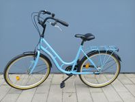 Trevlig Yosemite Classic 3-vxl 26-tum