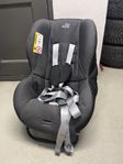 Britax Römer Hi-way 2