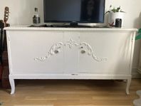 Skänk/skåp