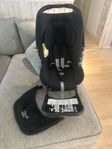 Britax römer