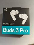 OnePlus Nord Buds 3 Pro