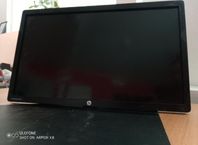 Hp EliteDisplay E231 23"