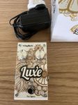 Digitech Luxe