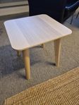 IKEA Lisabo sideboard