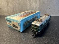 Märklin 3037 Ellok HO