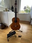 Yamaha CS40 (3/4-storlek)