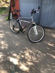 Cykel