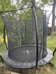 Studsmatta 250cm