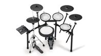 Roland TD-17KVX